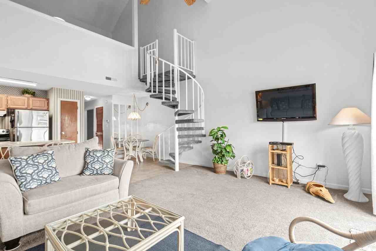 1930 Bent Grass Drive #1329031P - Photo 4 of 44