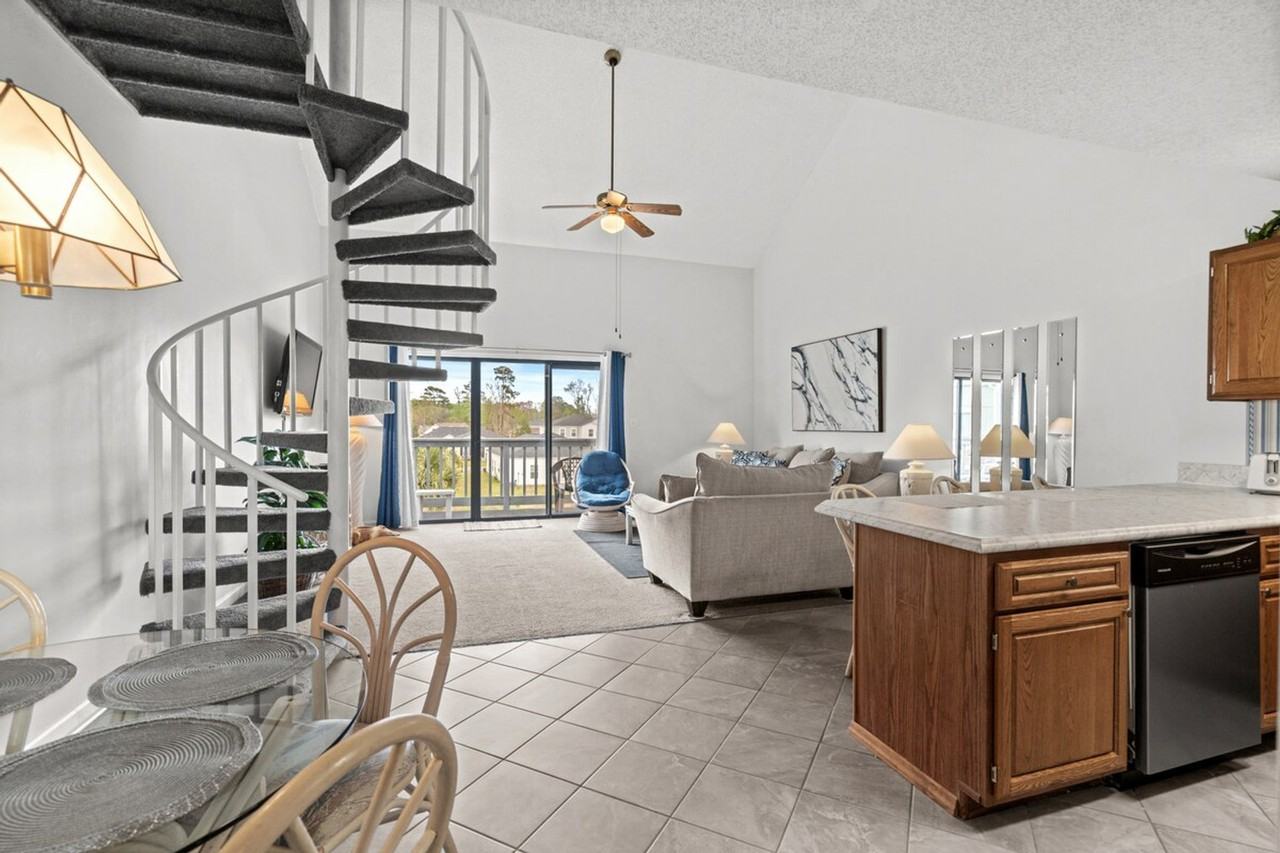 1930 Bent Grass Drive #1329031P - Photo 5 of 44