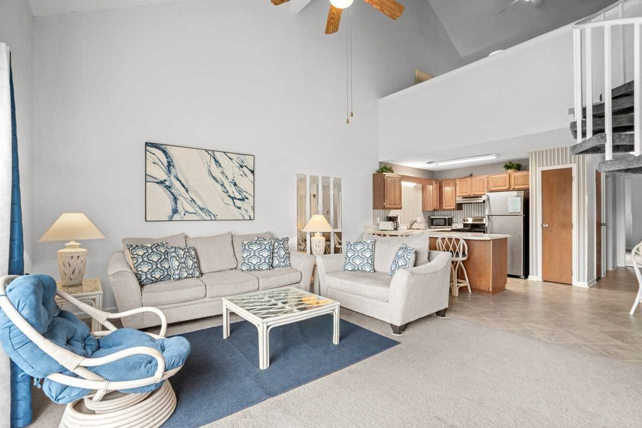 1930 Bent Grass Drive #1329031P - Photo 6 of 44