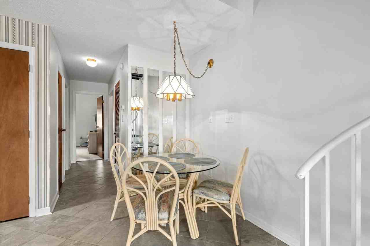 1930 Bent Grass Drive #1329031P - Photo 7 of 44