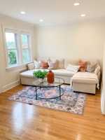 featured image of 93 Lakeview Ave