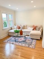 93 Lakeview Ave - Photo 1 of 1