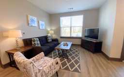 98 Buford Dam Rd - Photo 1 of 1