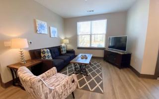 featured image of 98 Buford Dam Rd