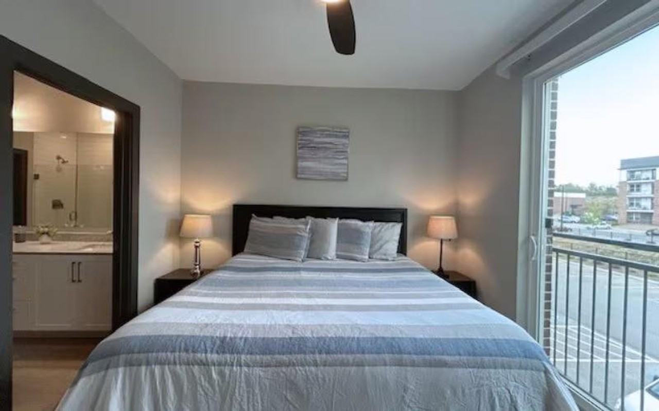 98 Buford Dam Rd #1328930P - Photo 2 of 13