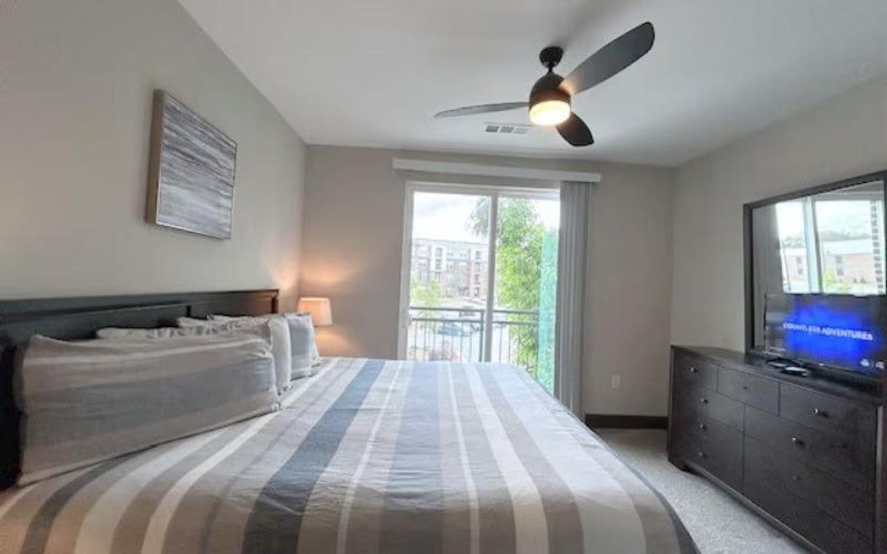 98 Buford Dam Rd #1328930P - Photo 3 of 13