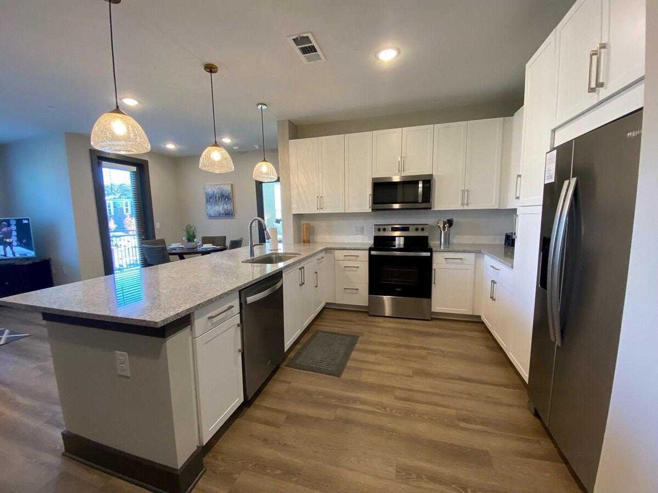 98 Buford Dam Rd #1328930P - Photo 4 of 13