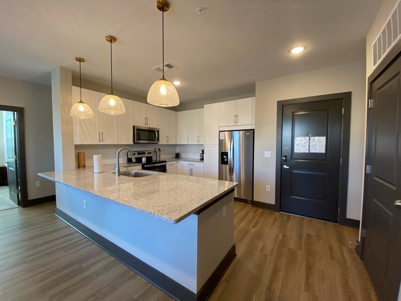 98 Buford Dam Rd #1328930P - Photo 5 of 13