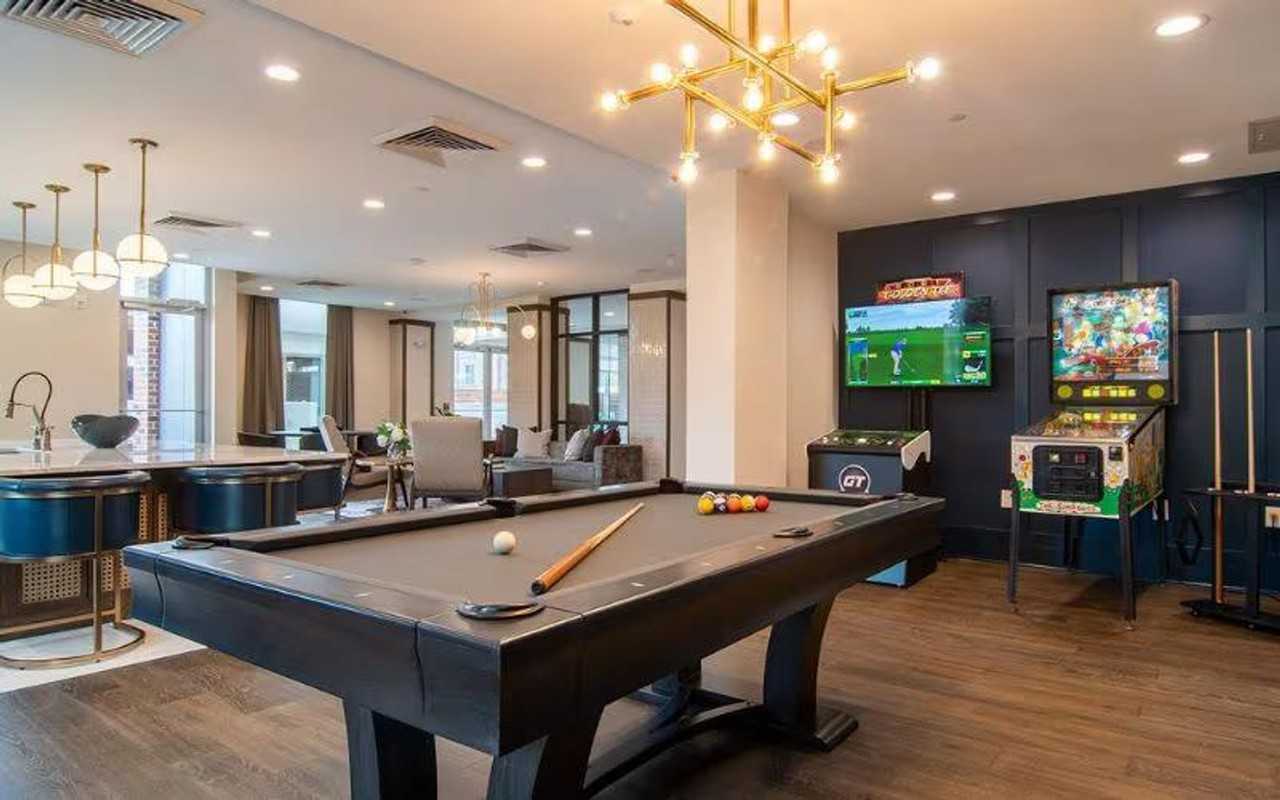 98 Buford Dam Rd #1328930P - Photo 6 of 13