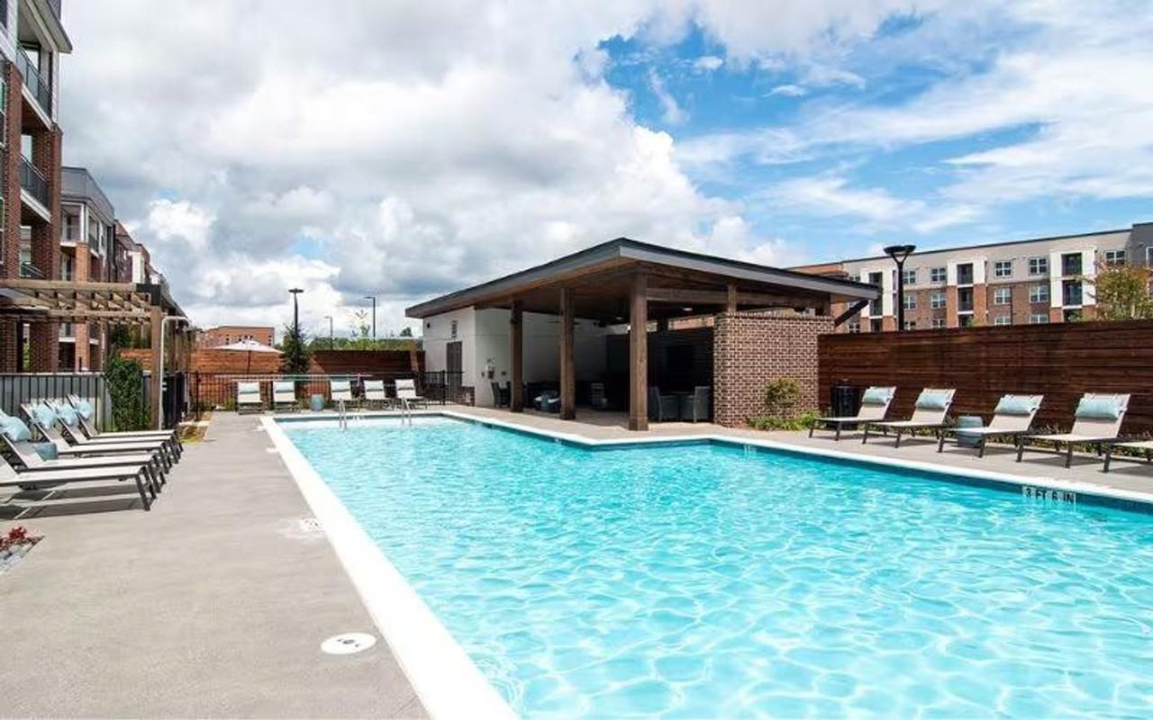 98 Buford Dam Rd #1328930P - Photo 7 of 13