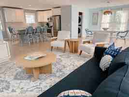 featured image of 65 What Cheer Rd