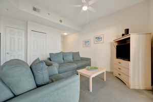 featured image of 8800 Bay Pines Blvd