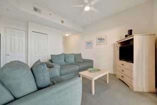 8800 Bay Pines Blvd - Photo 1 of 1