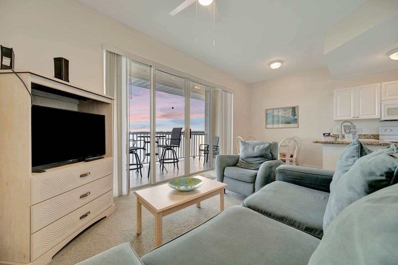 8800 Bay Pines Blvd #1327722P - Photo 3 of 45