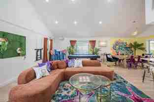 8709 9th Ave Nw - Photo 1 of 1