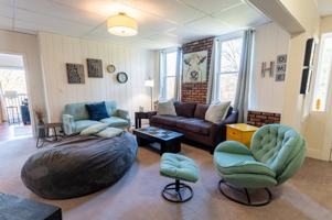 featured image of 241 North Rd