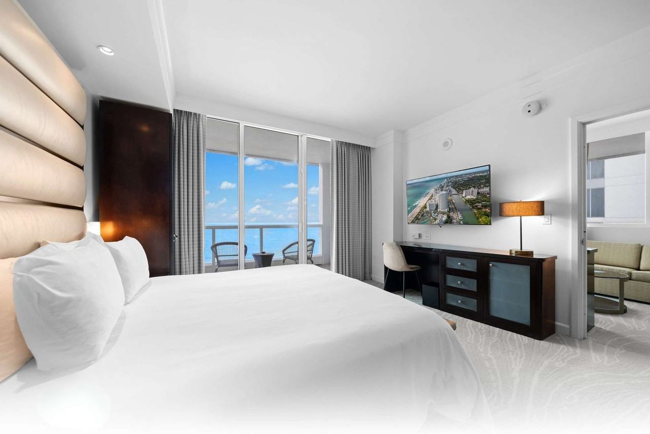 4391 Collins Avenue #1325639P - Photo 4 of 17