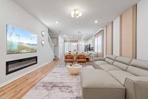 featured image of 15996 Cape Coral Loop