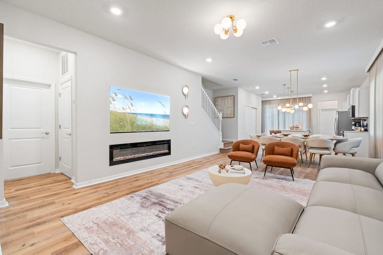 15996 Cape Coral Loop #1325683P - Photo 2 of 50