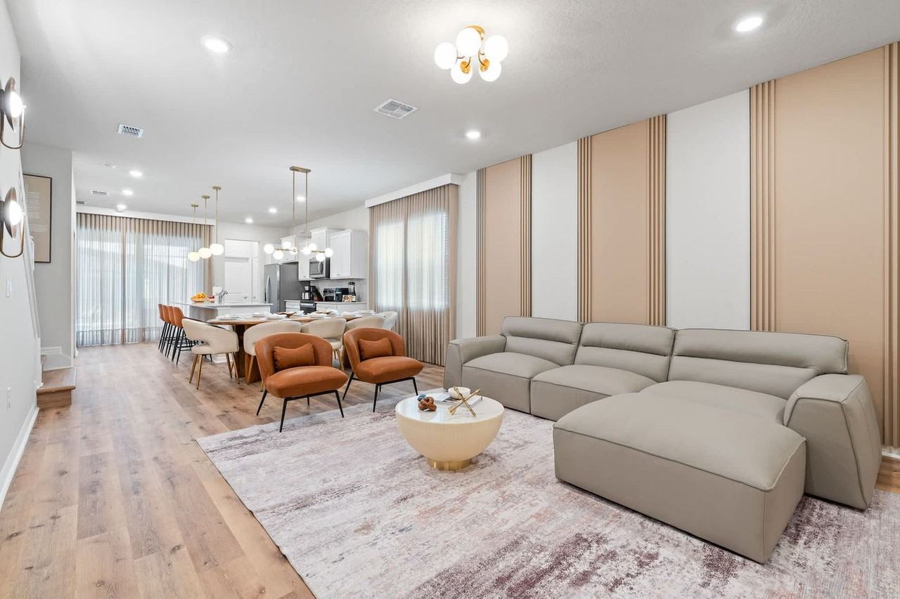 15996 Cape Coral Loop #1325683P - Photo 3 of 50