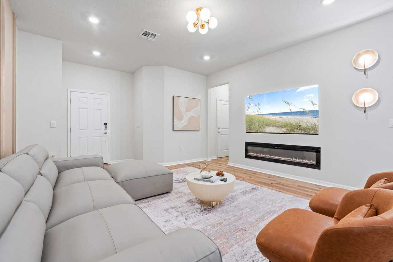 15996 Cape Coral Loop #1325683P - Photo 4 of 50