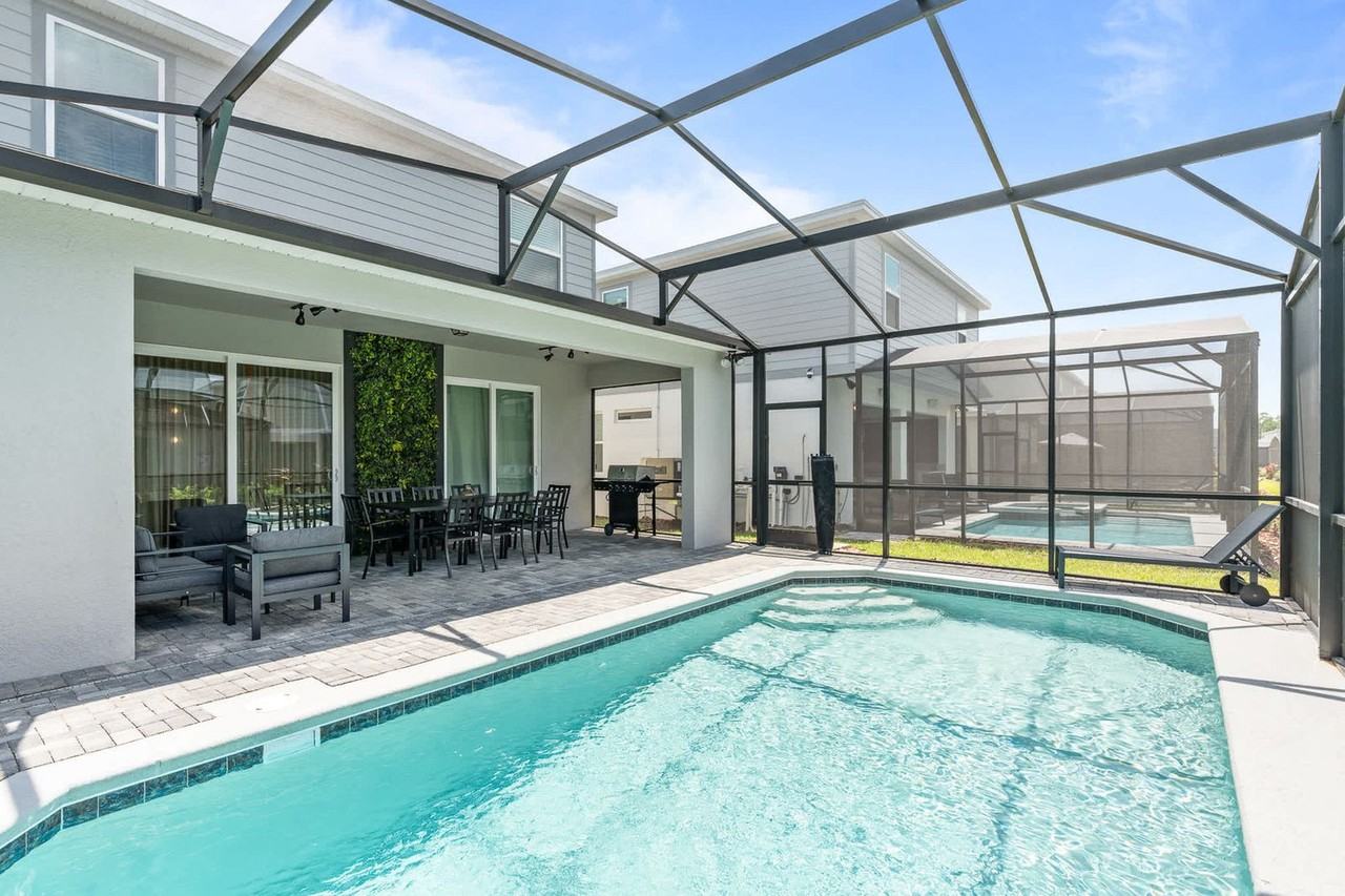 15996 Cape Coral Loop #1325683P - Photo 7 of 50