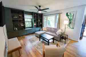 featured image of 617 Rock Creek Rd