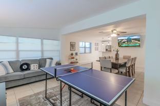 7531 Simms Street - Photo 1 of 1