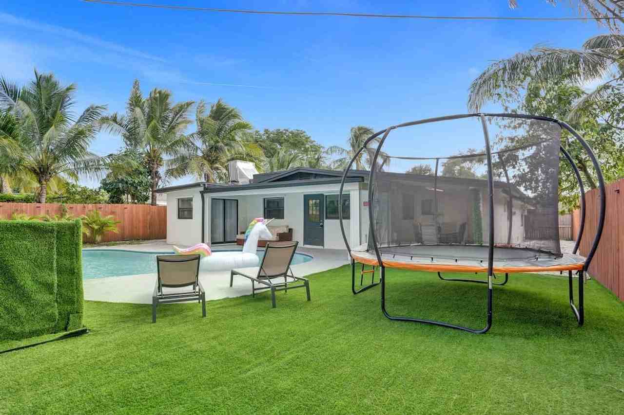 7531 Simms St #1326015P - Photo 2 of 35