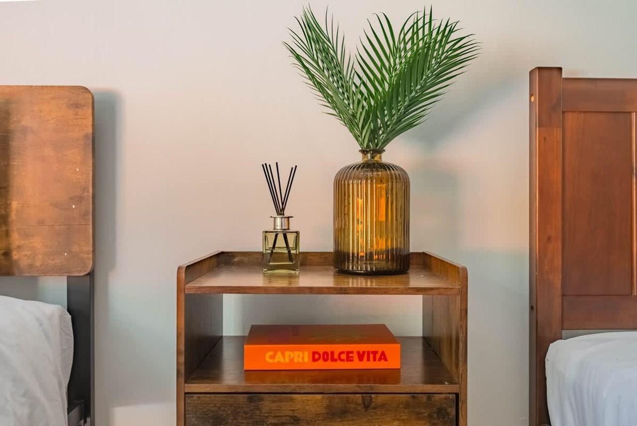 7531 Simms St #1326015P - Photo 3 of 35