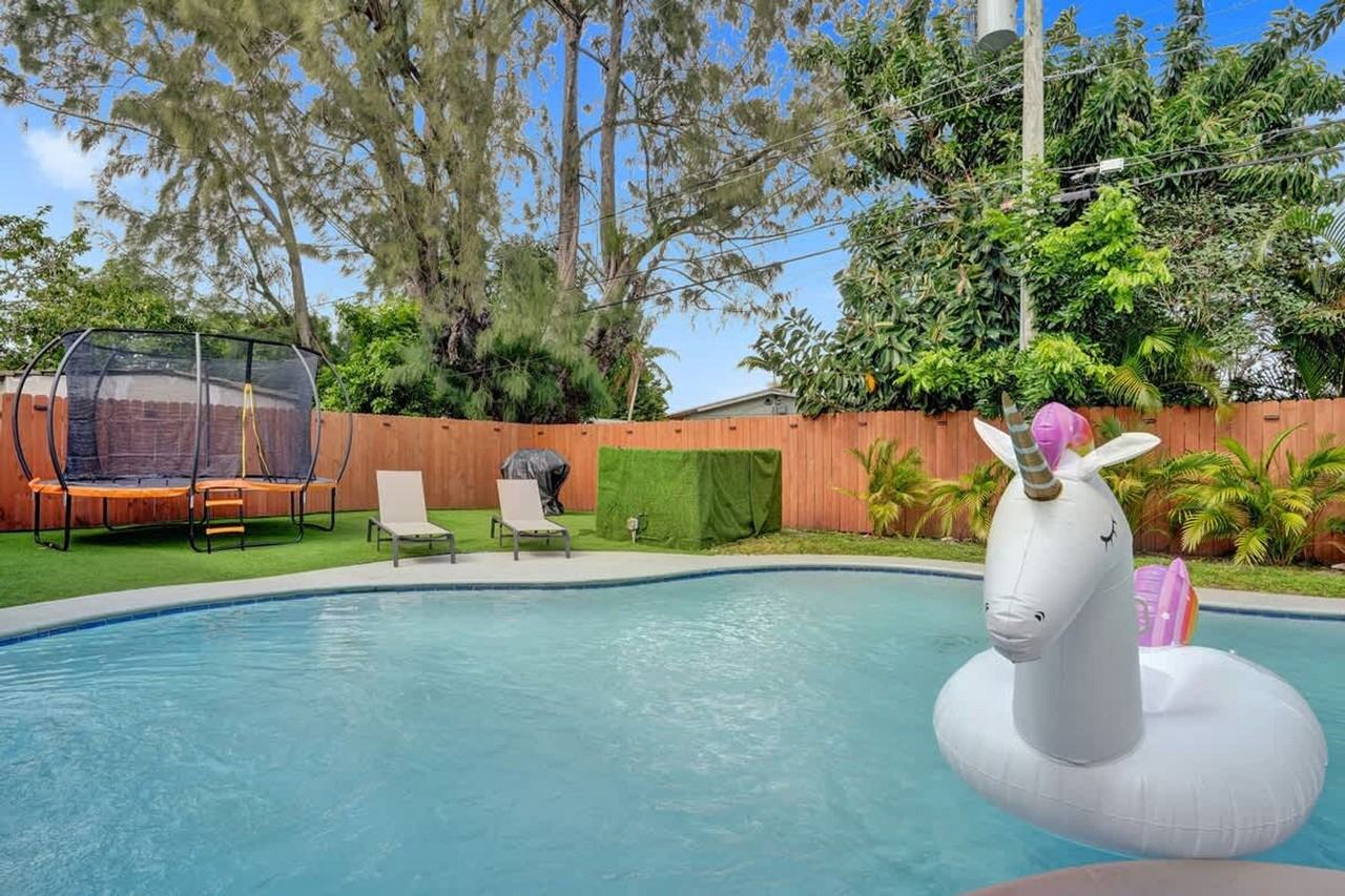 7531 Simms St #1326015P - Photo 4 of 35