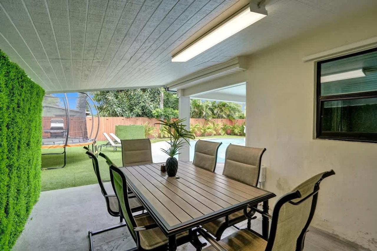 7531 Simms St #1326015P - Photo 5 of 35