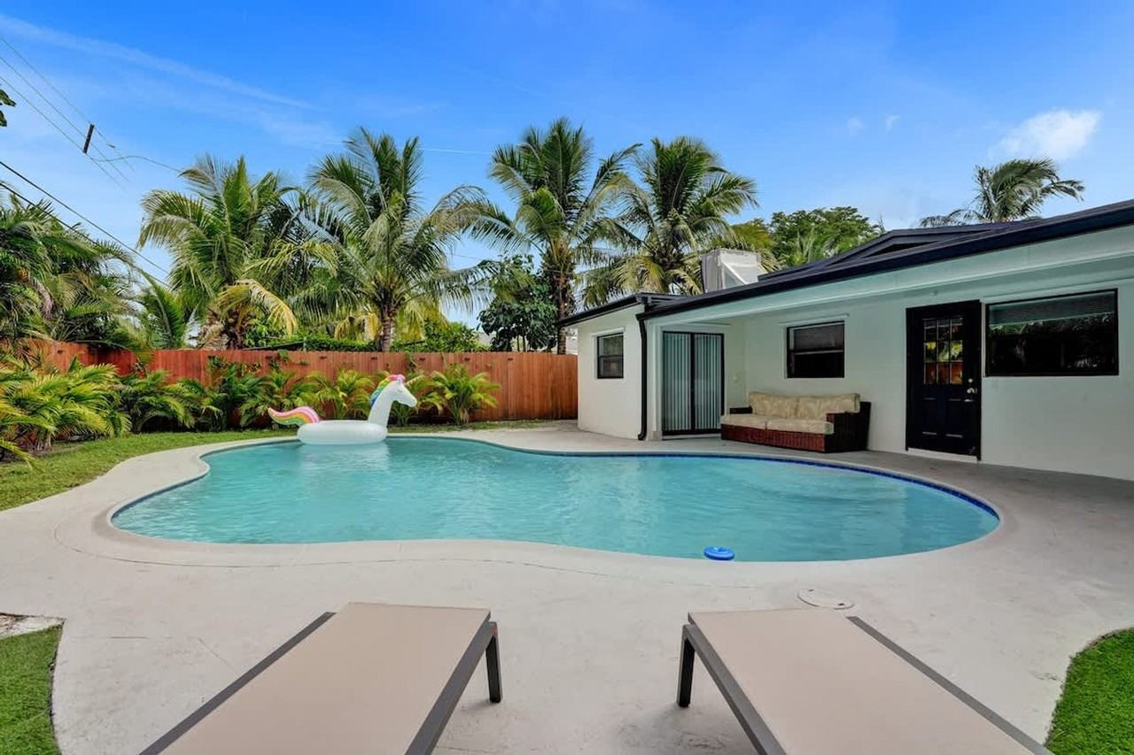 7531 Simms St #1326015P - Photo 6 of 35