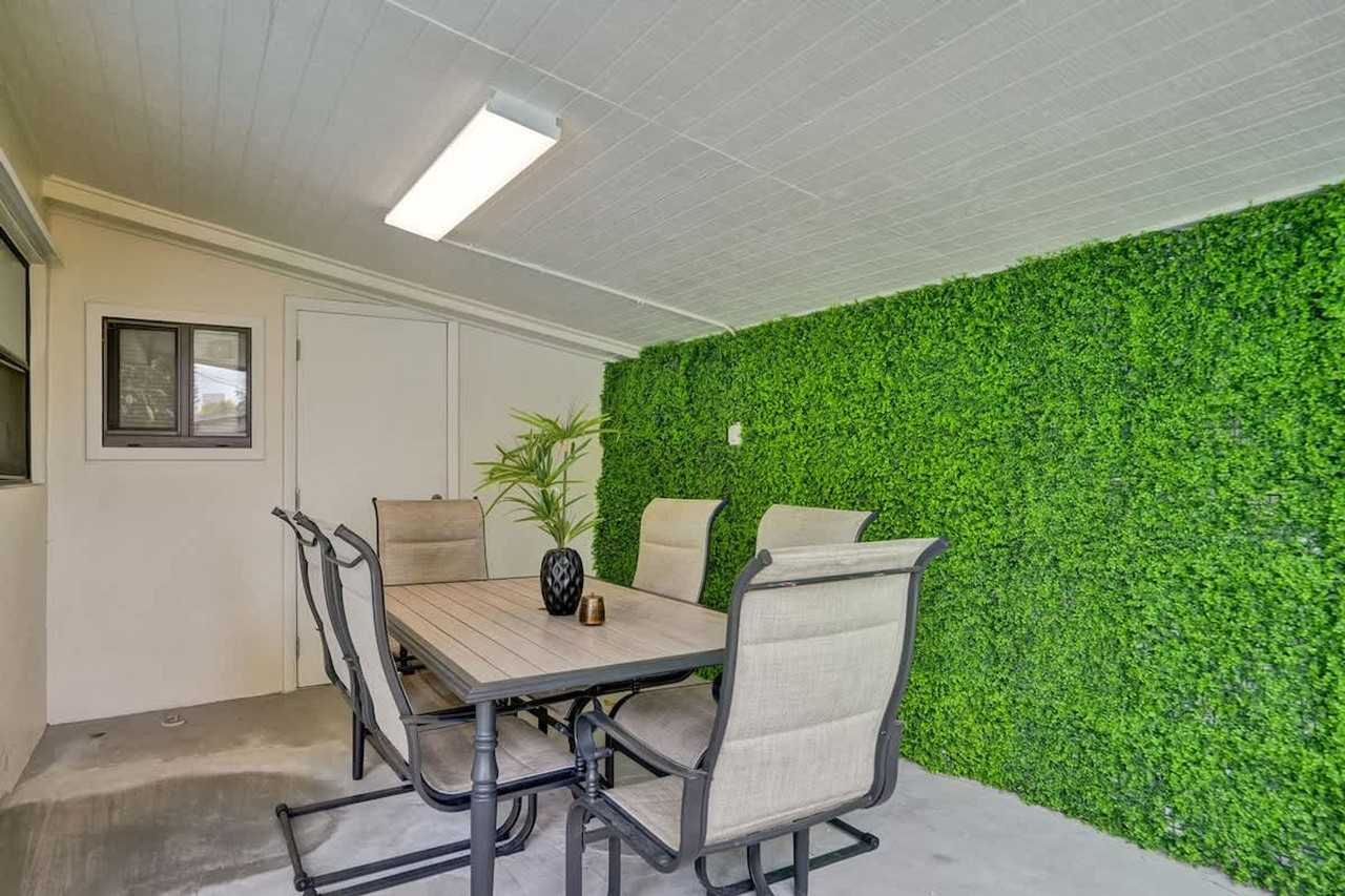 7531 Simms St #1326015P - Photo 7 of 35