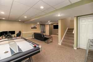 featured image of 2485 Red Hawk Ridge Ct