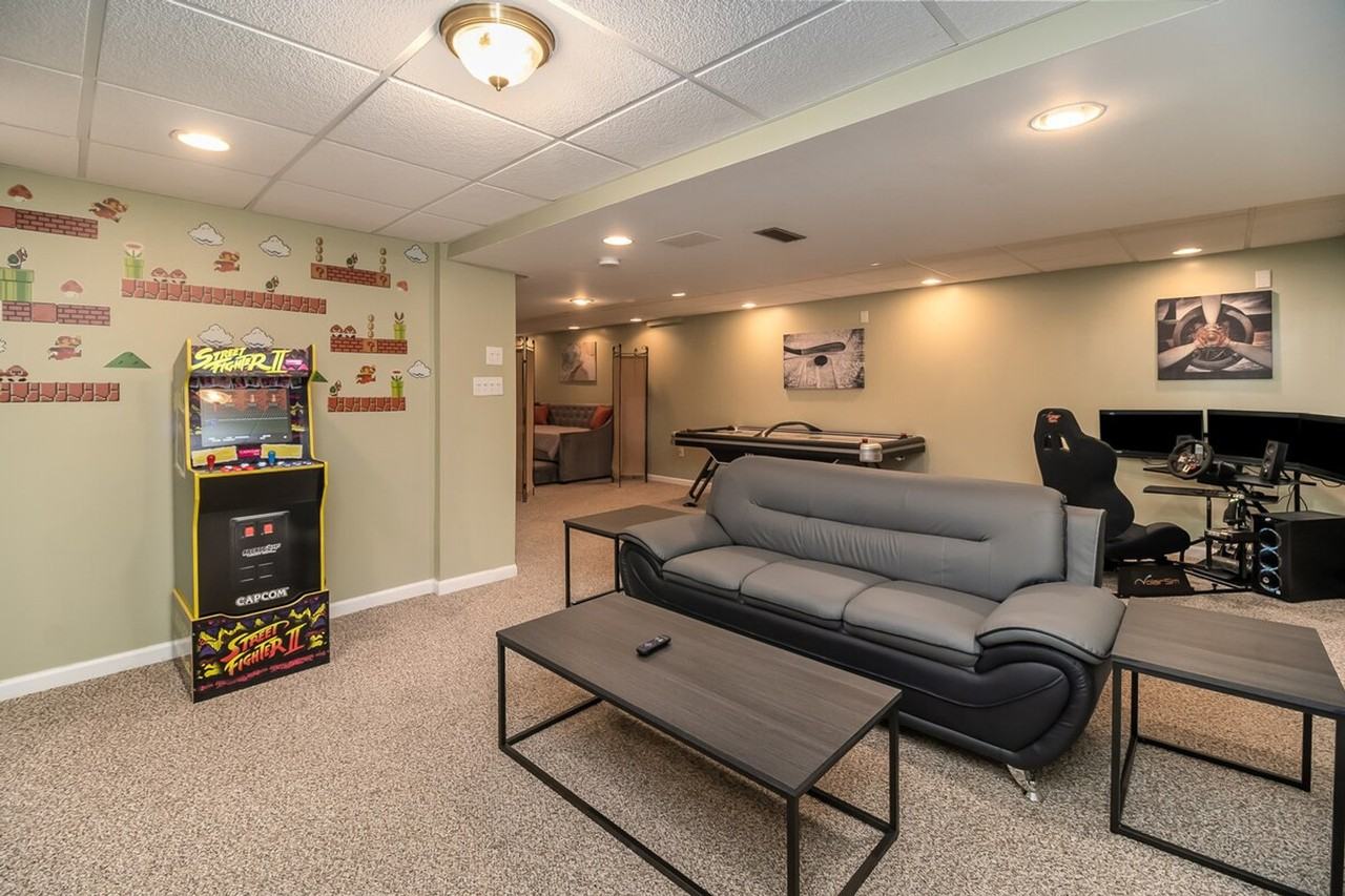 2485 Red Hawk Ridge Ct #1323714P - Photo 4 of 23