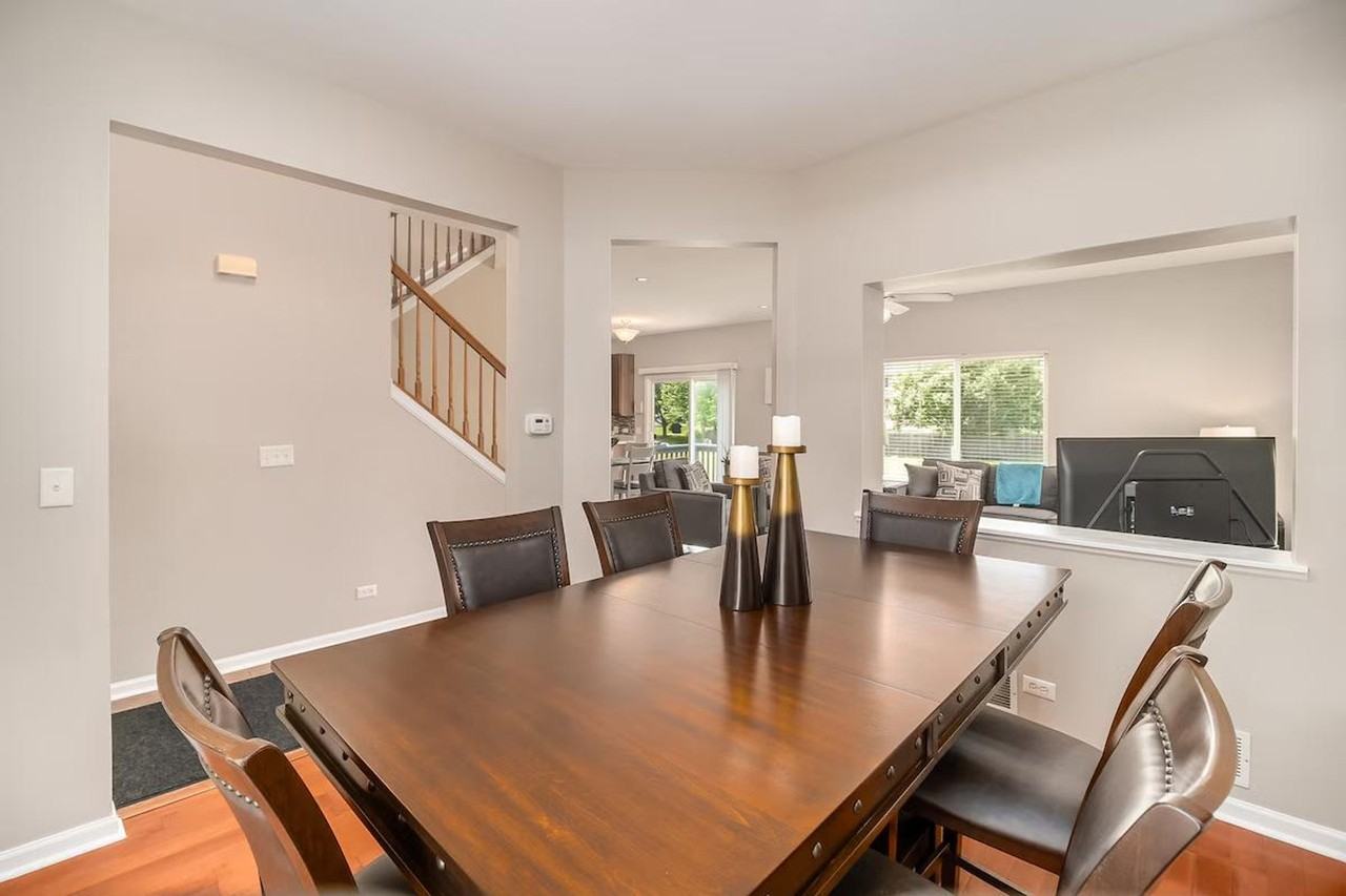 2485 Red Hawk Ridge Ct #1323714P - Photo 5 of 23