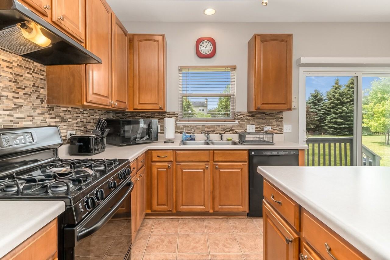 2485 Red Hawk Ridge Ct #1323714P - Photo 6 of 23