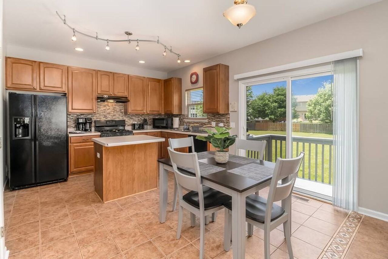 2364 Shiloh Dr #1323713P - Photo 3 of 23