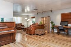 3410 South 2700 East - Photo 1 of 1