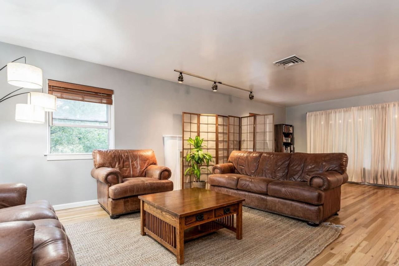 3410 S 2700 E #1323820P - Photo 2 of 33