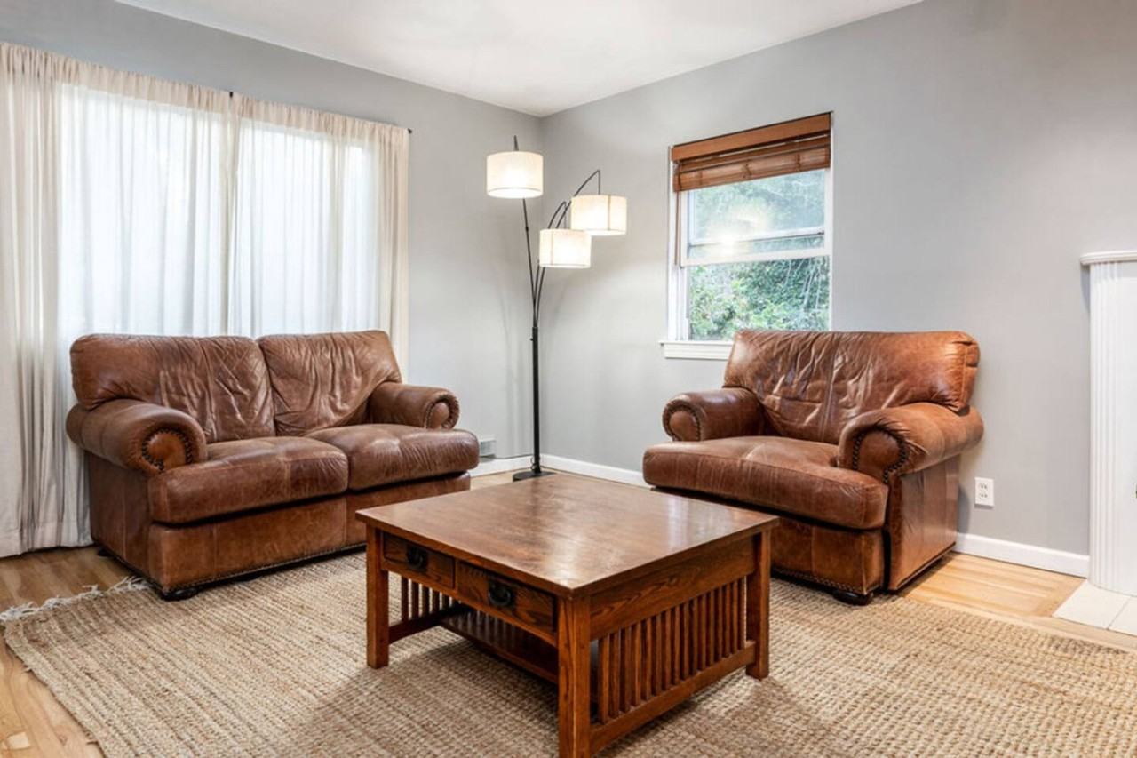 3410 S 2700 E #1323820P - Photo 3 of 33