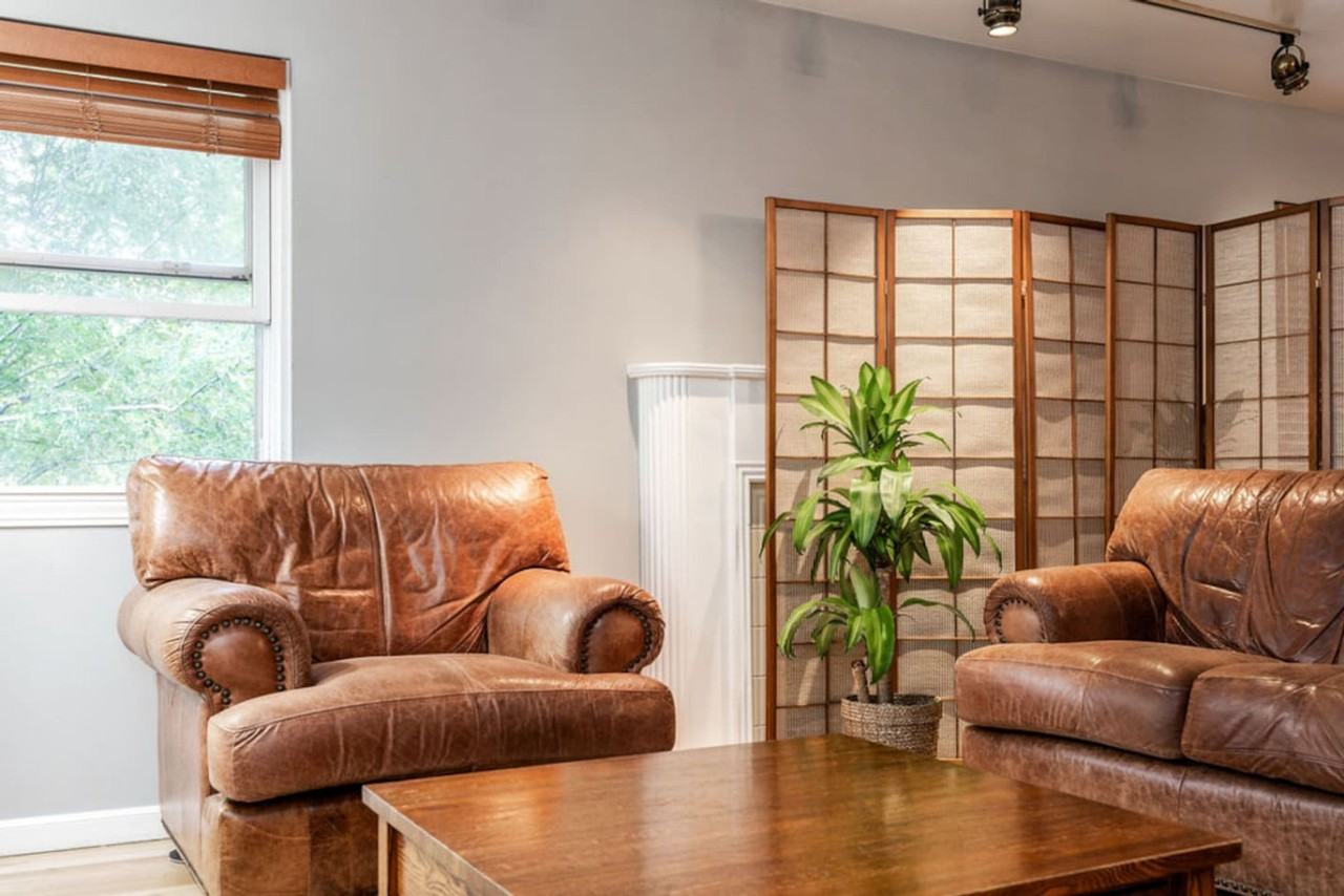 3410 S 2700 E #1323820P - Photo 5 of 33