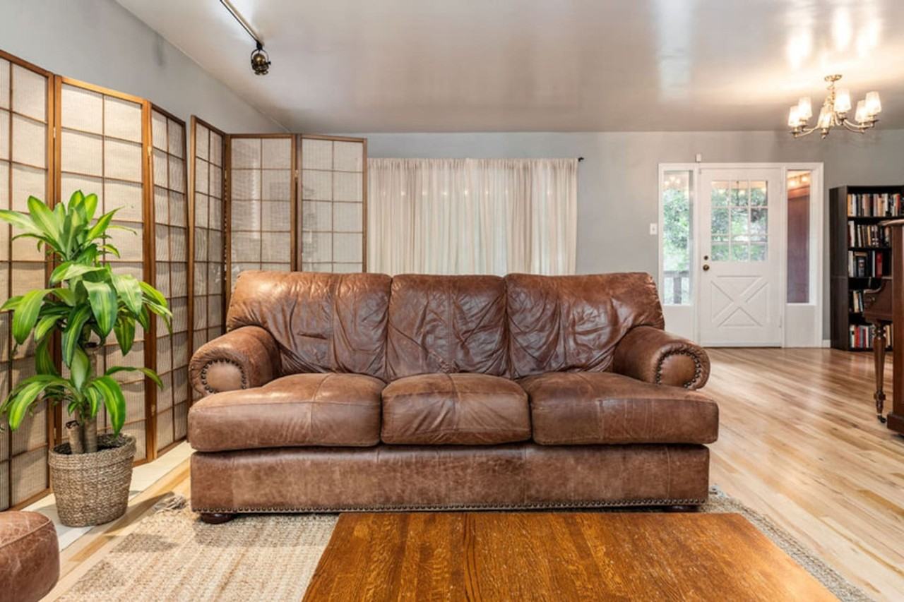 3410 S 2700 E #1323820P - Photo 6 of 33