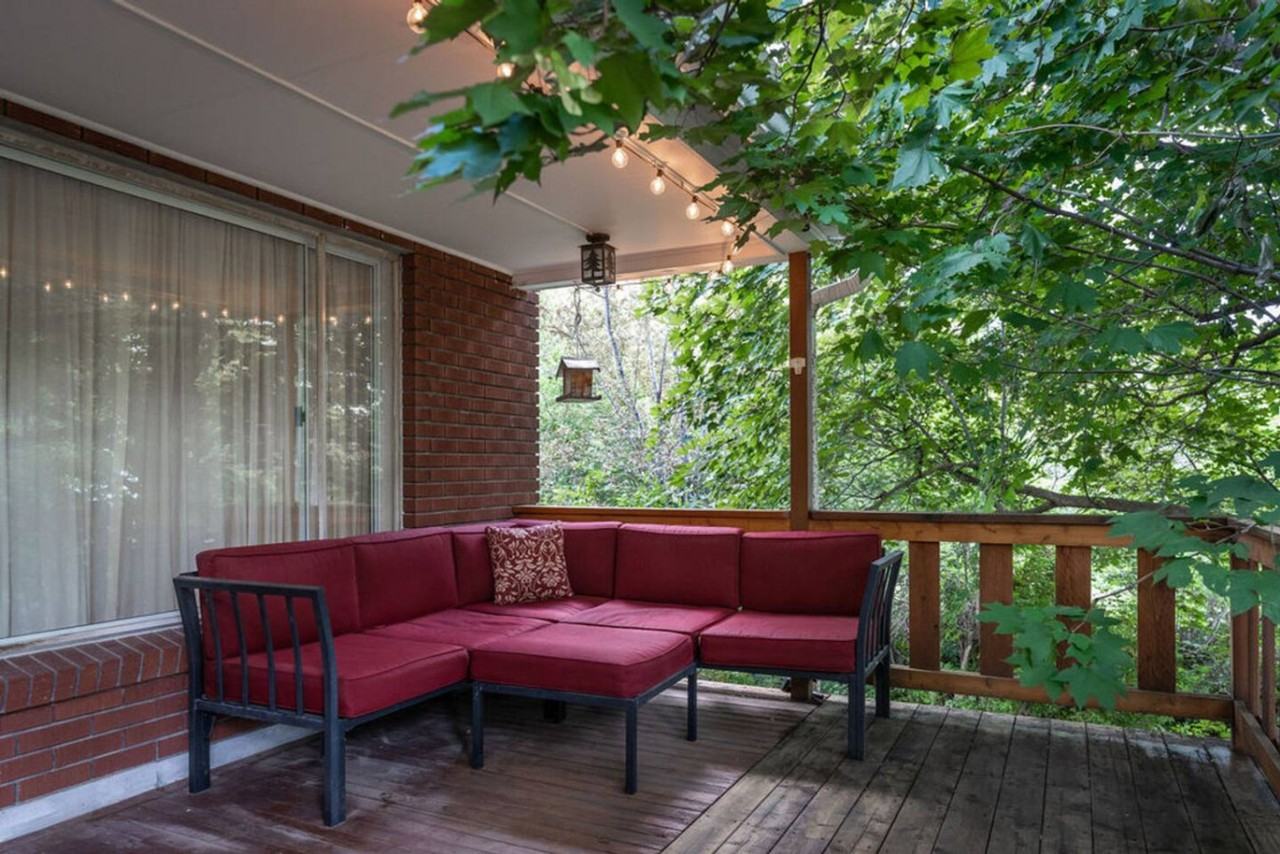 3410 S 2700 E #1323820P - Photo 7 of 33