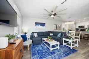 featured image of 17462 Front Beach Rd