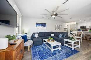 17462 Front Beach Rd - Photo 1 of 1