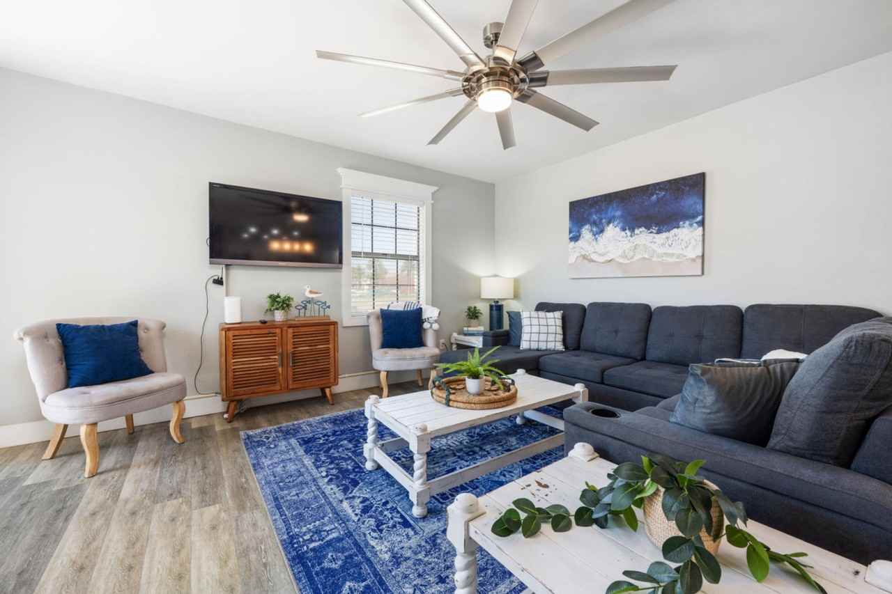 17462 Front Beach Road - Photo 2 of 100