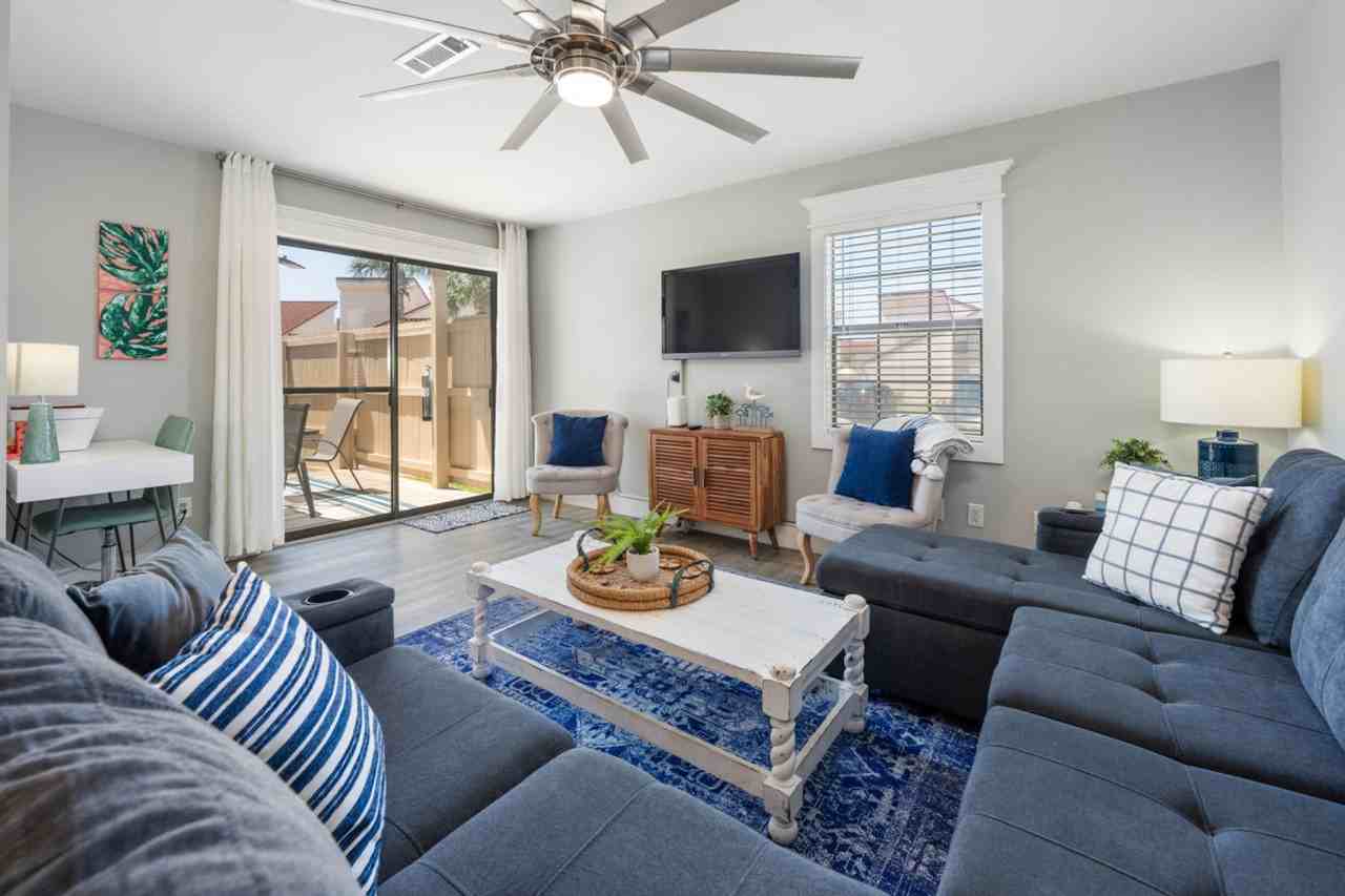 17462 Front Beach Road - Photo 3 of 100