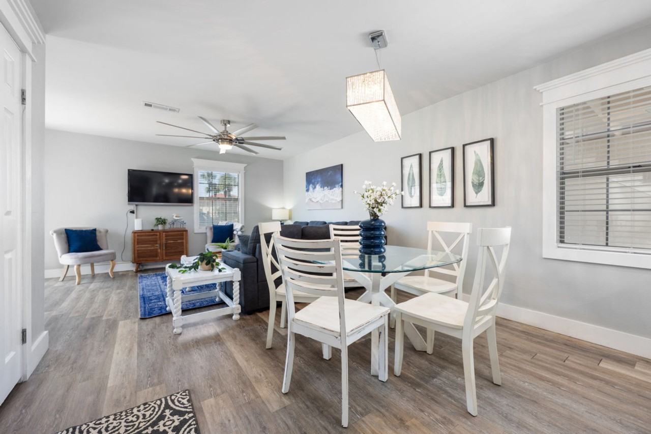 17462 Front Beach Road - Photo 4 of 100